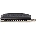 Seydel Harmonicas Seydel 1847 Symphony 48 Chromatic Harmonica