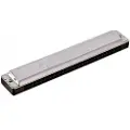 Seydel Harmonicas Seydel Sailor Tremolo Harmonica E Minor