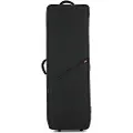 G4M 76-Tangent Keyboard Veske