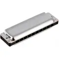 Seydel Harmonicas Seydel 1847 Noble Blues Harmonica E