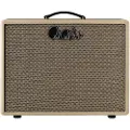 Paul Reed Smith PRS David Grissom 1x12 DGT 15 Cabinet