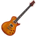 Paul Reed Smith PRS SE McCarty 594 Single Cut Vintage Sunburst