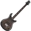 Paul Reed Smith PRS SE 277 Baritone Charcoal Burst