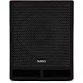 SubZero C15SA Aktiv PA-Subwoofer