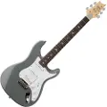 Paul Reed Smith PRS SE Silver Sky RW Storm Grey