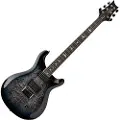 Paul Reed Smith PRS SE Mark Holcomb Holcomb Blue Burst (2023)
