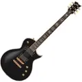 ESP Guitars ESP LTD EC-1000 Black