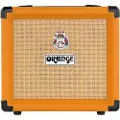 Orange Amps Orange Crush 12 Gitar Combo Forsterker