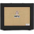 Orange Amps Orange Crush Pro CR60 Combo Black