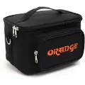 Orange Amps Orange Tilbeh&oslash;rs Veske for Mikro Terror og Bax Bangeetar