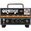 Orange Micro Dark Valve Hybrid Gitarforsterkertopp