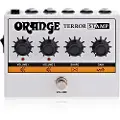 Orange Amps Orange Terror Stamp 20w Ventilhybrid Forsterkerpedal