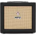 Orange Amps Orange Crush 35RT Gitar Combo Forsterker Svart