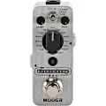 Mooer Audio Mooer Groove Loop Drum Machine & Looper