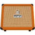 Orange Amps Orange Crush Acoustic 30 1x10 Acoustic Combo