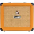 Orange Crush 20 Gitar Comboforsterker