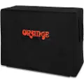 Orange Amps Orange PPC212 Cab Cover