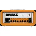 Orange Amps Orange Rockerverb 50 Head MKIII