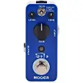 Mooer Audio Mooer MDS6 Solo Distortion Pedal