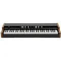 Viscount Organs Viscount Legend Solo Portable Organ