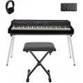 Viscount Organs Viscount Legend 70s Compact Modular Stage Piano