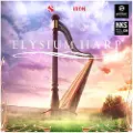 Soundiron Elysium Harp