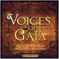 Soundiron Voices Of Gaia Collection