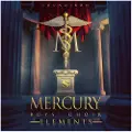 Soundiron Mercury Boys Choir Elements