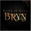 Soundiron Voice of Gaia: Bryn