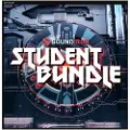 Soundiron Student Bundle