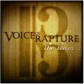 Soundiron Voice of Rapture: The Tenor
