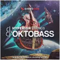 Soundiron Hyperion Strings Oktobass