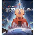 Soundiron Hyperion Strings Solo Violins