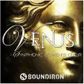 Soundiron Venus Symphonic Womens Choir