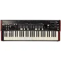 Viscount Organs Viscount Legend ONE 61 Stage Keyboard