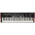 Viscount Organs Viscount Legend ONE 73 Stage Keyboard