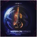 Soundiron Hyperion Strings Micro