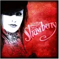 Soundiron Voice of Gaia: Strawberry