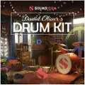 Soundiron David Olivers Drum Kit