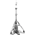 Tamburo Drums Tamburo 600 Series Hi Hat Stand