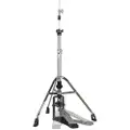 Tamburo Drums Tamburo 800 Series Hi Hat Stand
