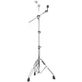 Tamburo Drums Tamburo 600 Boom Cymbal Stand