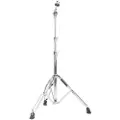 Tamburo Drums Tamburo 200 Series Straight Cymbal Stand