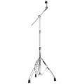 Tamburo Drums Tamburo 350 Boom Cymbal Stand