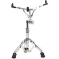 Tamburo Drums Tamburo 200 Series Snare Drum Stand