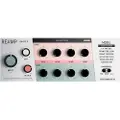 Klevgrand Reamp - Audio Gear Modeler
