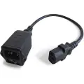 Temple Audio AC Mains Micro Module w/ Noise Filter