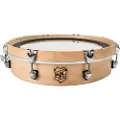 SJC Custom Drums SJC Drums Tour Series 20 UFO Natural