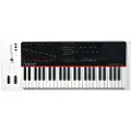 Nektar Technologies Nektar Panorama P4 Keyboard-kontroller - Nesten Nytt