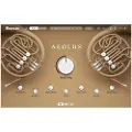 Capsule Audio Capsule Aeolus